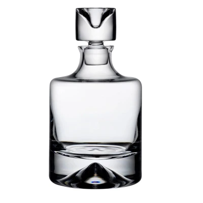 Nude No.9 Whiskey Karaf