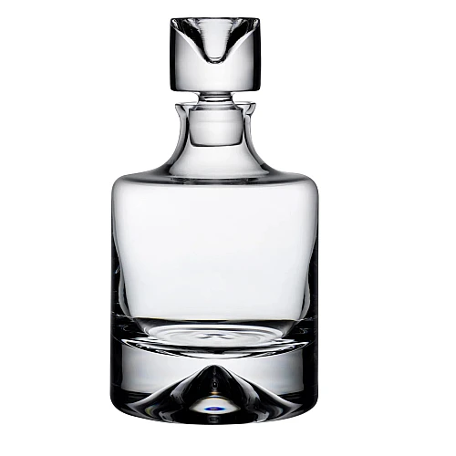 Nude No.9 Whiskey Karaf