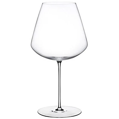 Nude Stem Zero Elegant Rodewijnglas - 0,95L