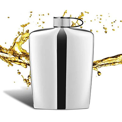 Zone Denmark Zakflacon 160 ml