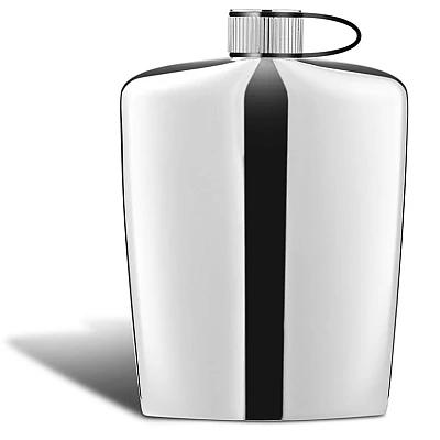 Zone Denmark Zakflacon 160 ml