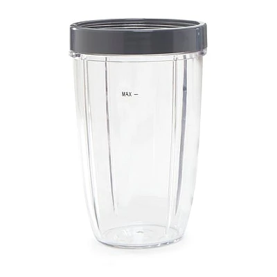 Nutribullet Blend & Drinkbeker 900 ml