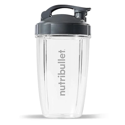 Nutribullet To Go Drinkbeker (700ml)