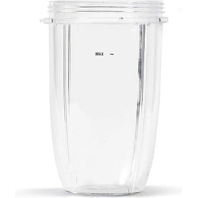 Nutribullet To Go Drinkbeker 900ml