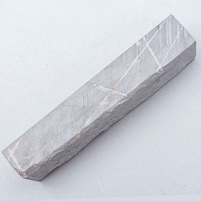 Ohira Uchigomori Koppa Medium / Soft 