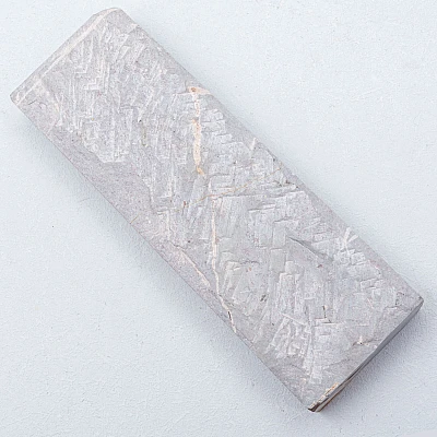 Ohira Uchigomori Koppa Medium / Soft 