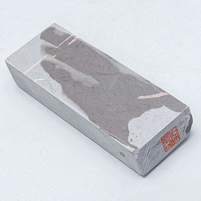 Ohira Uchigomori Koppa Medium / Soft 