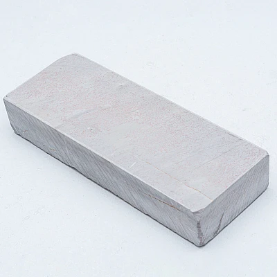 Ohira Uchigomori Medium / Soft 1