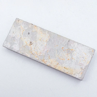 Ohira Uchigomori Medium / Soft 1