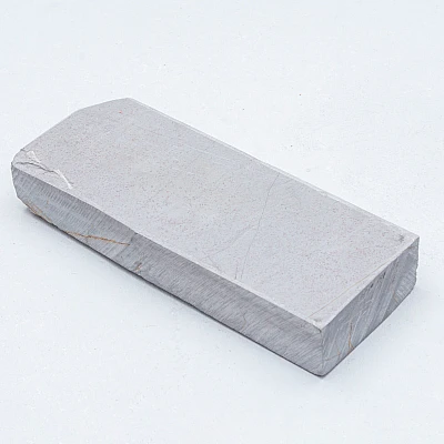 Ohira Uchigomori Medium / Soft 1