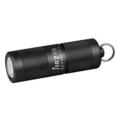 Olight I1R 2 Pro Zaklamp