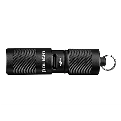 Olight I1R 2 Pro Zaklamp