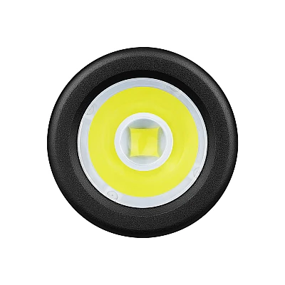 Olight I1R 2 Pro Zaklamp