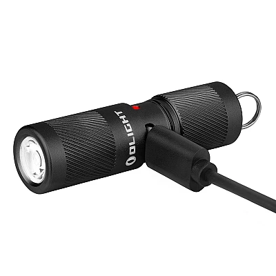 Olight I1R 2 Pro Zaklamp