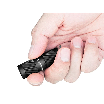 Olight I1R 2 Pro Zaklamp