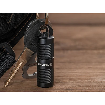 Olight I1R 2 Pro Zaklamp