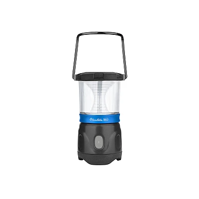 Olight Olantern Jet Black Mini