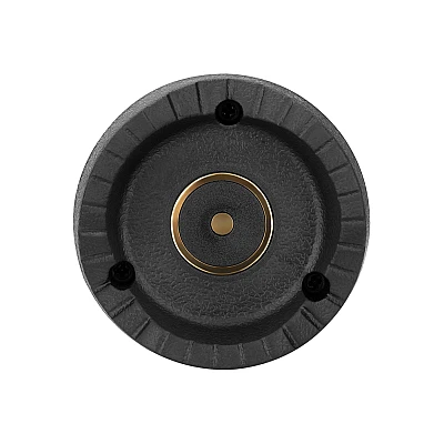 Olight Olantern Jet Black Mini