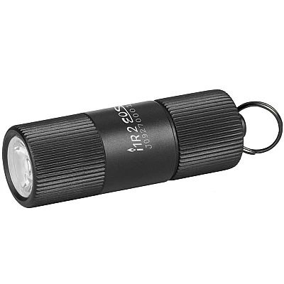 Olight I1R 2 EOS Zaklamp