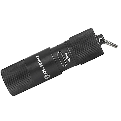 Olight I1R 2 EOS Zaklamp