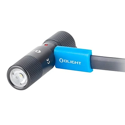 Olight I1R 2 EOS Zaklamp