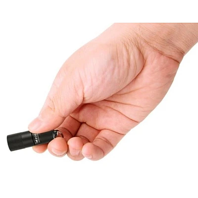 Olight I1R 2 EOS Zaklamp