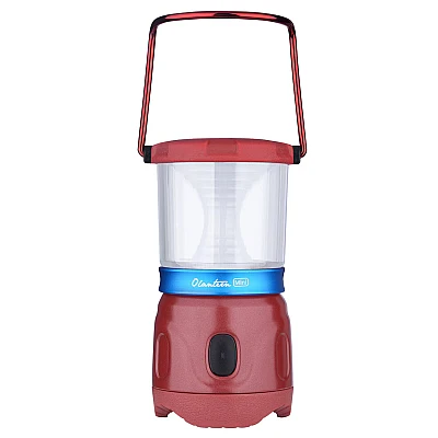 Olight Olantern Wine Red Mini