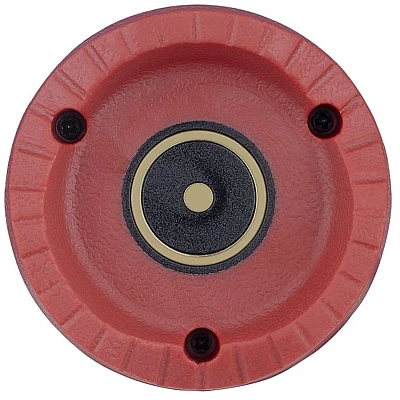 Olight Olantern Wine Red Mini