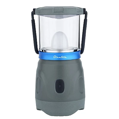 Olight Olantern Basalt Grey