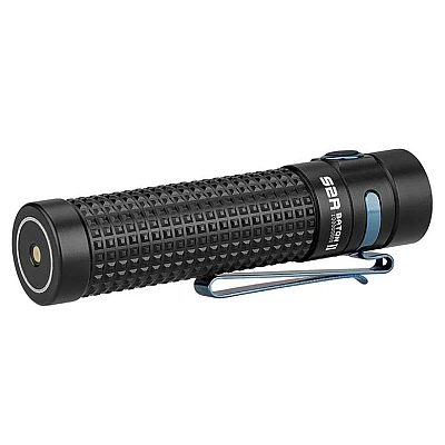 Olight S2R II Baton