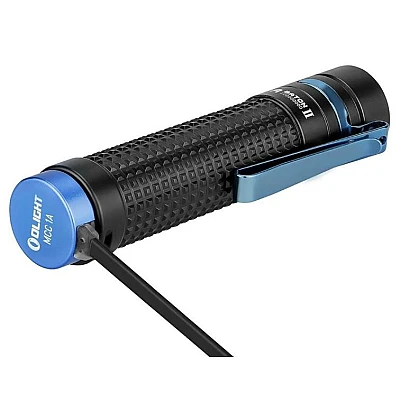 Olight S2R II Baton