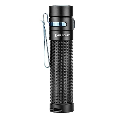 Olight S2R II Baton
