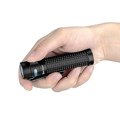 Olight S2R II Baton
