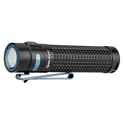 Olight S2R II Baton