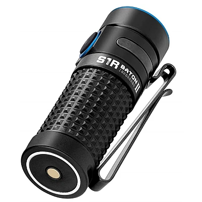 Olight S1R Baton II