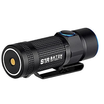 Olight S1R Baton II