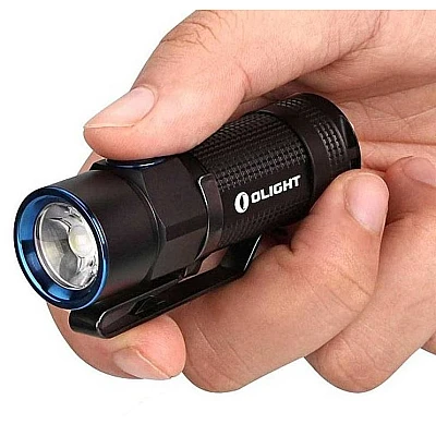 Olight S1R Baton II