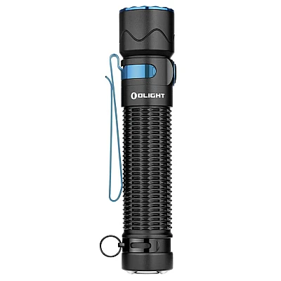 Olight Warrior Mini 2