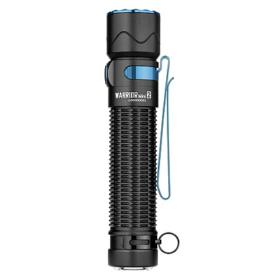 Olight Warrior Mini 2