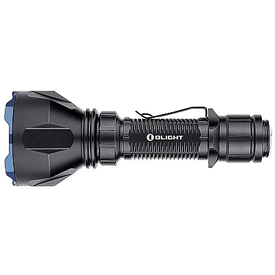 Olight Warrior X Turbo