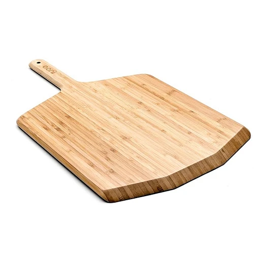 Ooni Bamboe Pizzaschep 30 cm