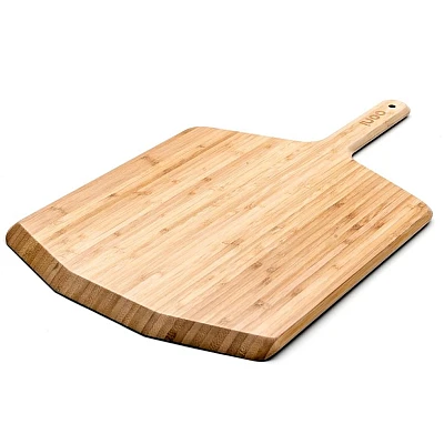 Ooni Bamboe Pizzaschep 35 cm