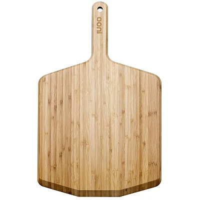 Ooni Bamboe Pizzaschep 30 cm