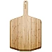 ooni bamboe pizzaschep 30 cm