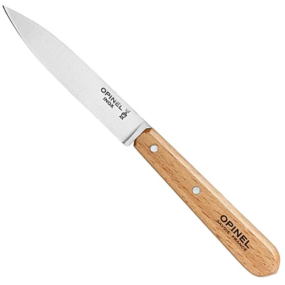 Opinel Gemüsemesser Nr. 112
