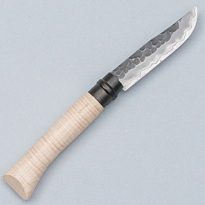 Opinel Zakmes x Nigara Limited Edition Shiori