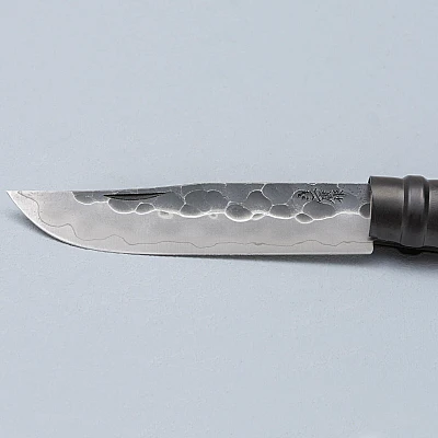 Opinel Zakmes x Nigara Limited Edition Shiori