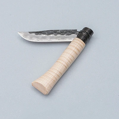 Opinel Zakmes x Nigara Limited Edition Shiori