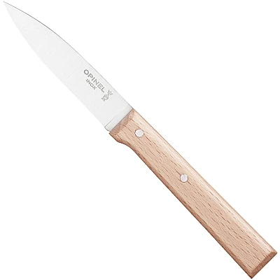 Opinel Universalmesser Nr. 126
