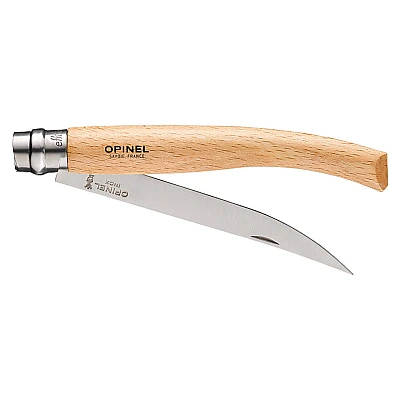 Opinel Effile Zakmes no. 12 Beuken